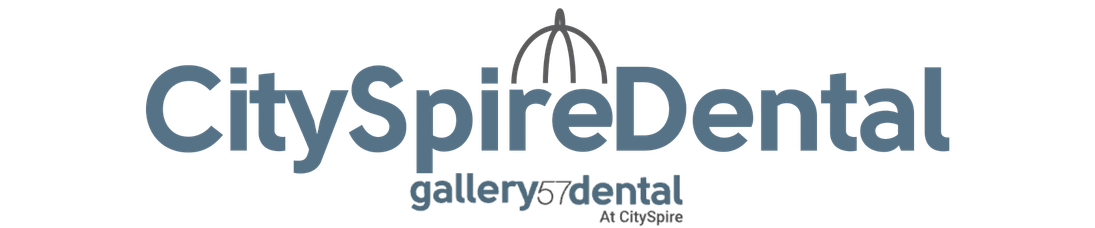 CitySpireDental
