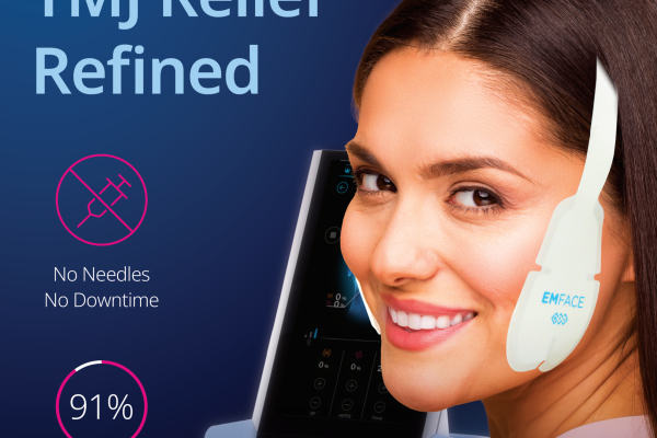 Emface_LF_Stand-insert_TMJ_ENUS100_preview Emface_LF_Stand-insert_TMJ_ENUS100_preview